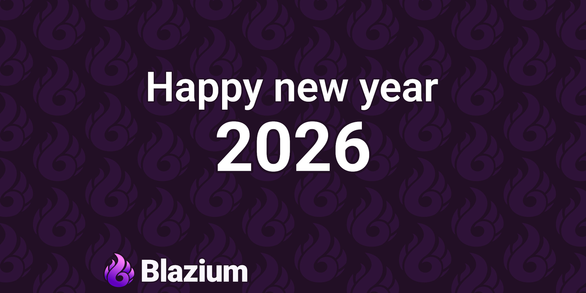 blazium-community-update-goodbye-2025-lets-conquer-2026