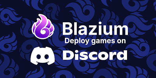 blazium-deploy-games-on-discord