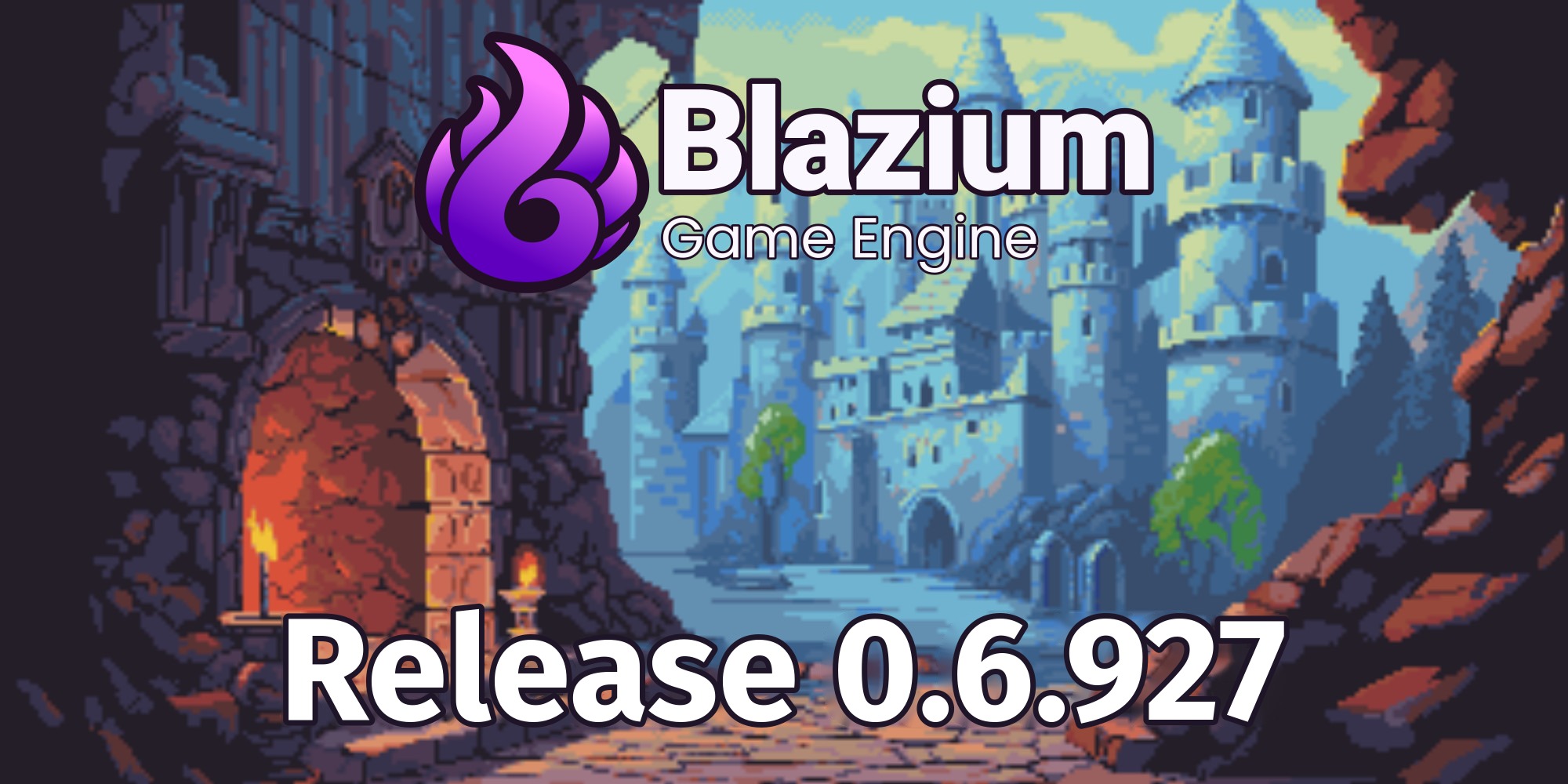 blazium-engine-v06927-the-final-43-release