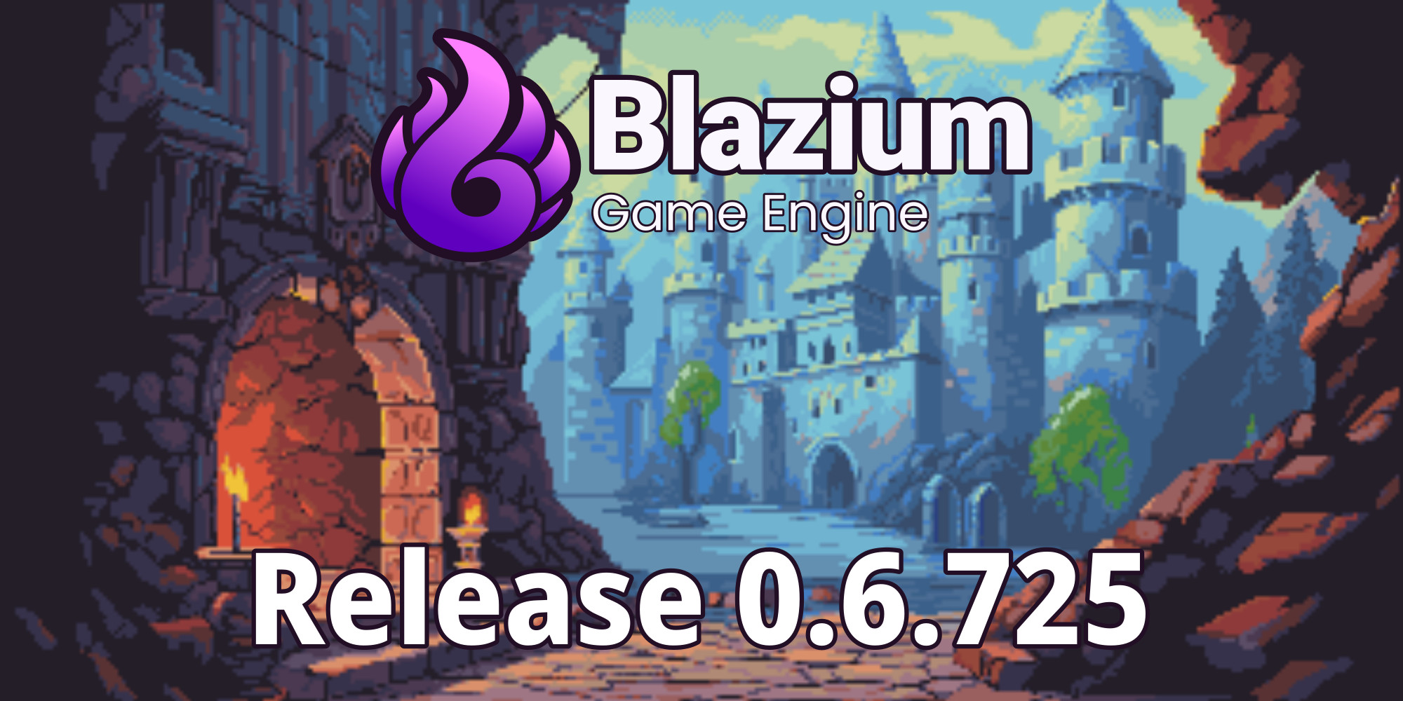 blazium-game-engine-release-06725