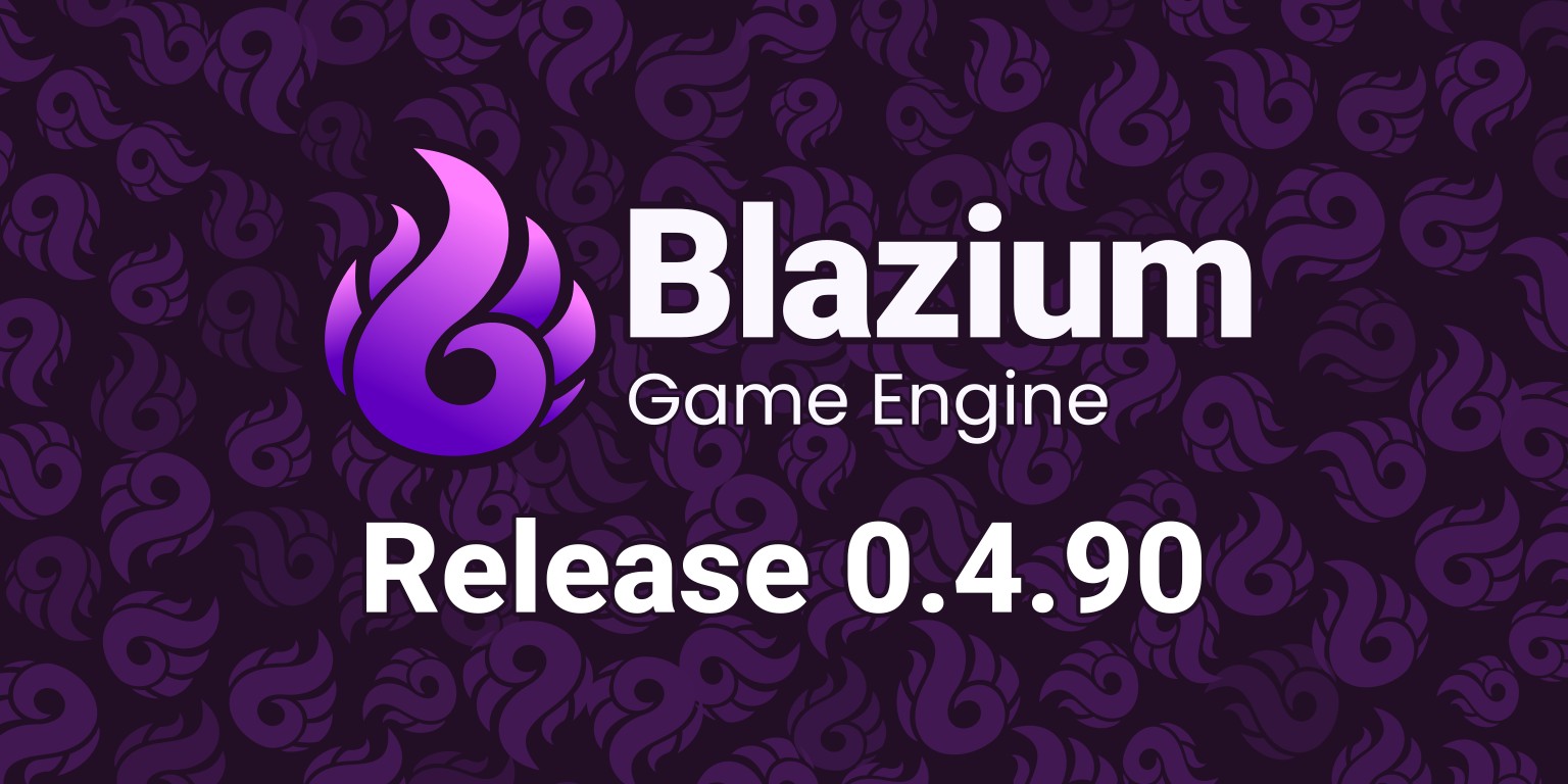 blazium-release-0490