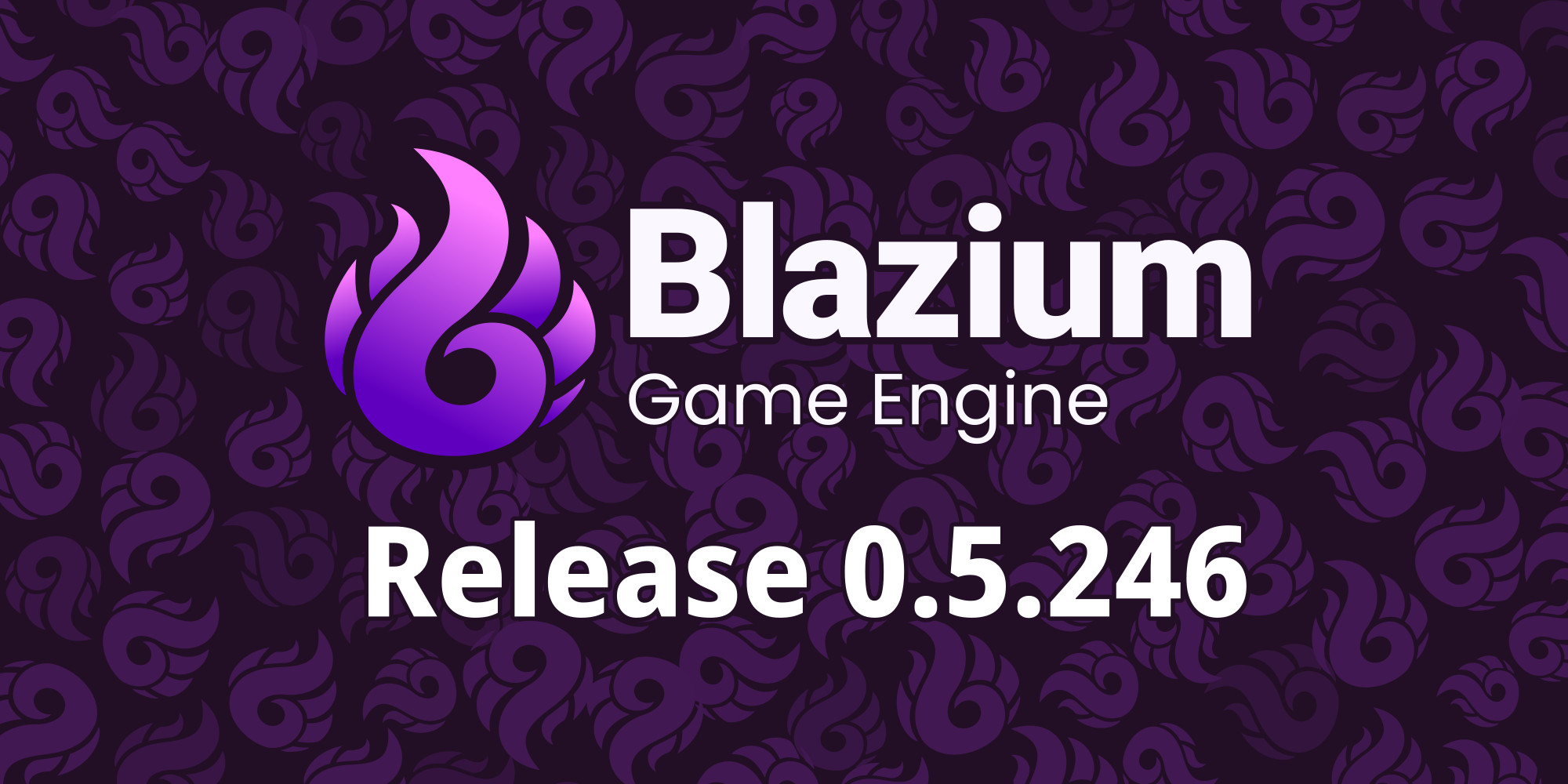 blazium-release-05246