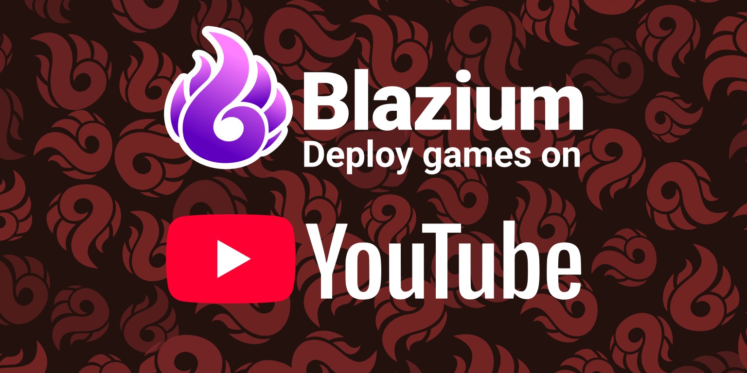 blazium-youtube-playables-integration