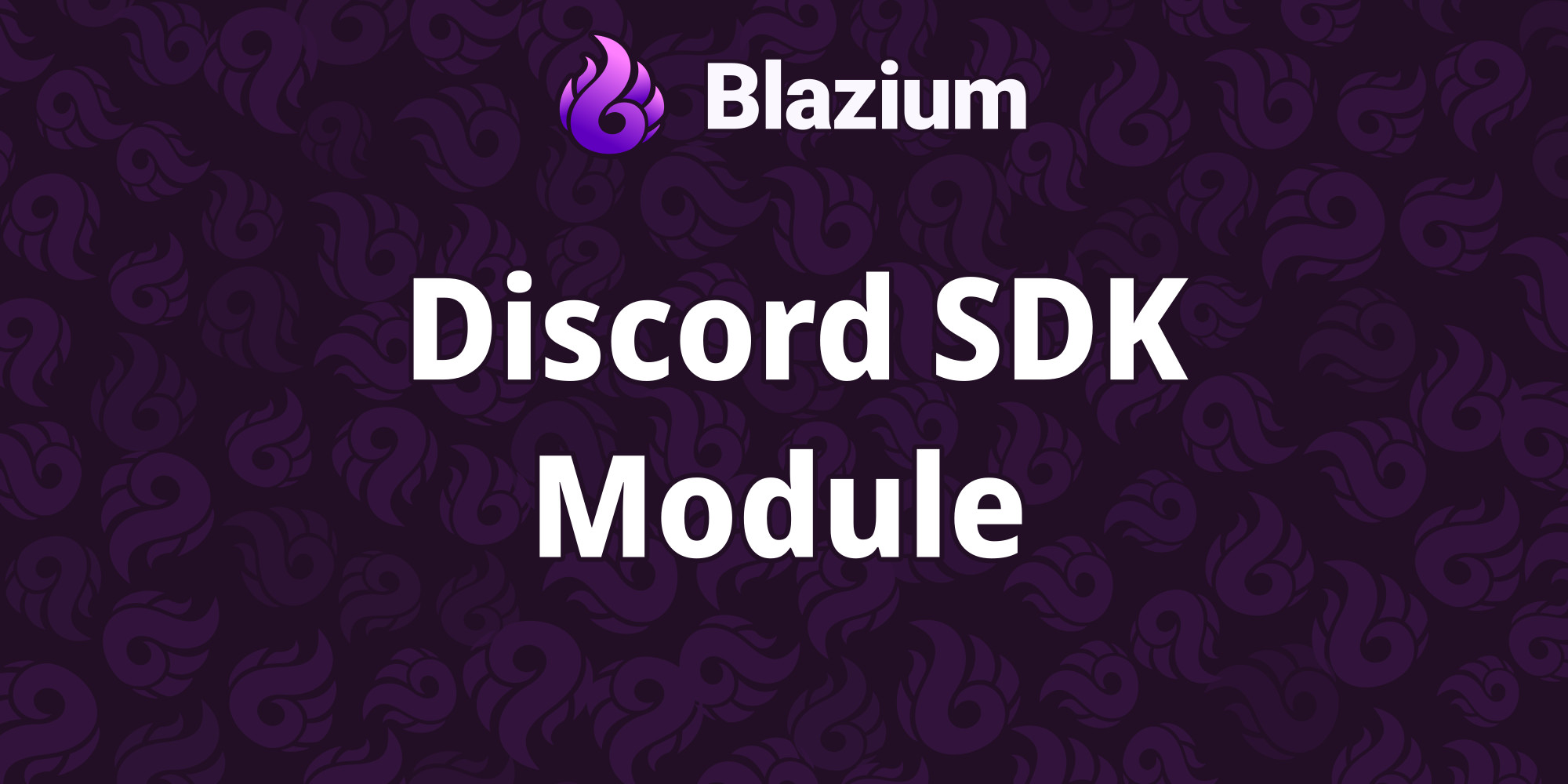 discord-social-sdk-module
