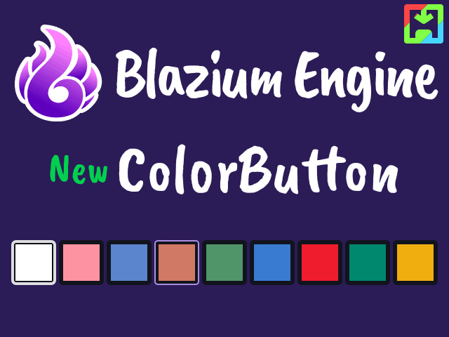 new-colorbutton-node